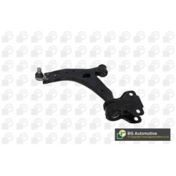 Track Control Arm BGA TRC9712 OE Ref 31340231
