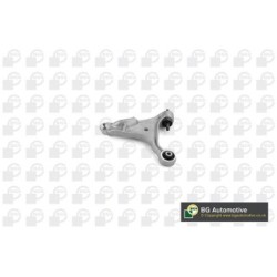 Track Control Arm BGA TRC9713 OE Ref 30736376