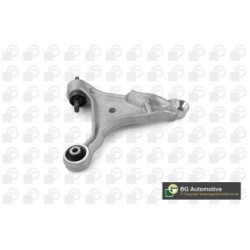 Track Control Arm BGA TRC9714 OE Ref 30736377