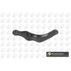 Track Control Arm BGA TRC9715 OE Ref 31202763
