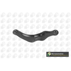 Track Control Arm BGA TRC9716 OE Ref 31202764