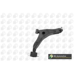 Track Control Arm BGA TRC9718 OE Ref 3086388