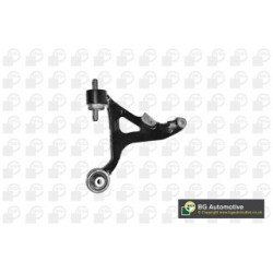 Track Control Arm BGA TRC9720 OE Ref 3076058-6