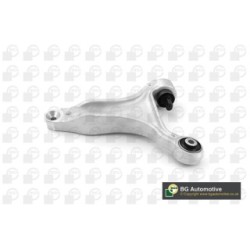 Track Control Arm BGA TRC9721 OE Ref 8649545