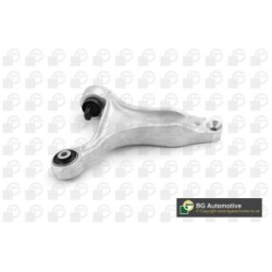 Track Control Arm BGA TRC9722 OE Ref 8649546
