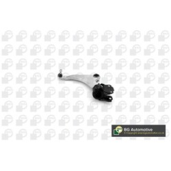 Track Control Arm BGA TRC9725 OE Ref 31340128