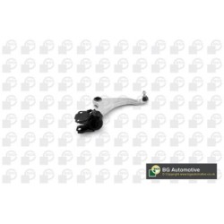 Track Control Arm BGA TRC9726 OE Ref 31340127