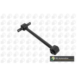 Track Control Arm BGA TRC9735 OE Ref 30884360