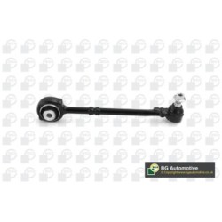 Track Control Arm BGA TRC9740 OE Ref A2123301911