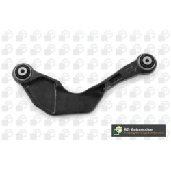Track Control Arm BGA TRC9744 OE Ref 31360865