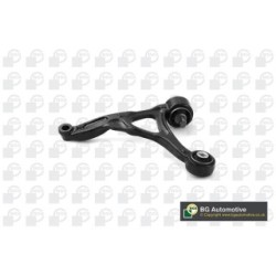 Track Control Arm BGA TRC9747 OE Ref 31304045
