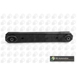 Track Control Arm BGA TRC9754 OE Ref 52088355AB