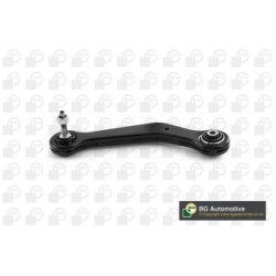Track Control Arm BGA TRC9765 OE Ref 33326770059