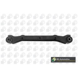 Track Control Arm BGA TRC9768 OE Ref 55100-2S000