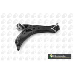 Track Control Arm BGA TRC9769 OE Ref 8Z0407153L