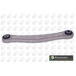 Track Control Arm BGA TRC9829 OE Ref 95533104900