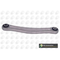 Track Control Arm BGA TRC9833 OE Ref 7L0505376A