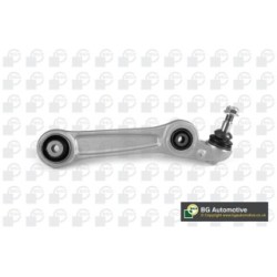 Track Control Arm BGA TRC9867 OE Ref 31126798108