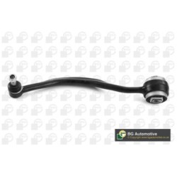 Track Control Arm BGA TRC9868 OE Ref 31121141723