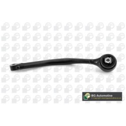 Track Control Arm BGA TRC9875 OE Ref 31103412137