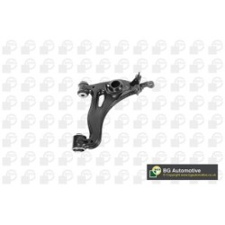 Track Control Arm BGA TRC9916 OE Ref 2023305207