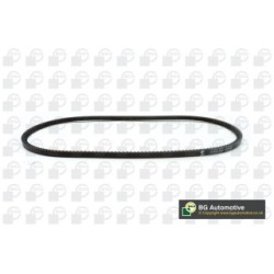 V-Belt BGA V10X1000 OE Ref 6376385