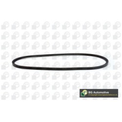 V-Belt BGA V10X1025 OE Ref 059119137