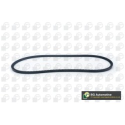 V-Belt BGA V10X1075 OE Ref 6121780002