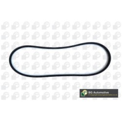 V-Belt BGA V10X1150 OE Ref 60524560