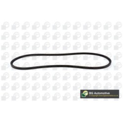 V-Belt BGA V10X1165 OE Ref 1340699