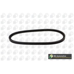 V-Belt BGA V10X650 OE Ref 71734715