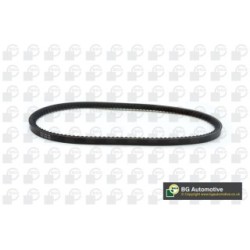 V-Belt BGA V10X710 OE Ref 068903137AP