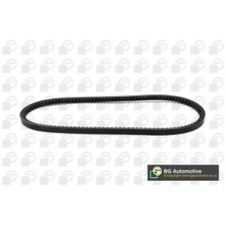 V-Belt BGA V10X730 OE Ref 026145271