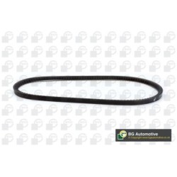 V-Belt BGA V10X800 OE Ref 035903137B