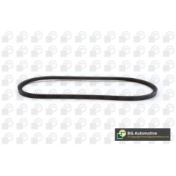 V-Belt BGA V10X825 OE Ref 60513650