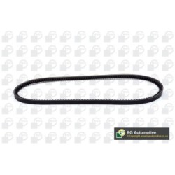V-Belt BGA V10X850 OE Ref 113150210300
