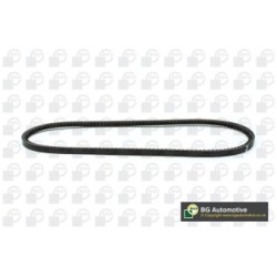 V-Belt BGA V10X875 OE Ref 107037B