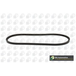 V-Belt BGA V10X900 OE Ref 1149503