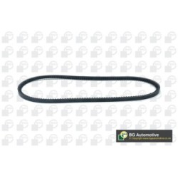 V-Belt BGA V10X913 OE Ref 050121039A