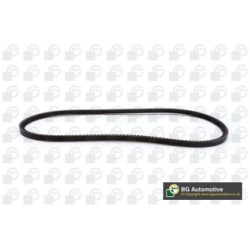 V-Belt BGA V10X925 OE Ref 6322716