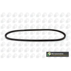 V-Belt BGA V10X950 OE Ref 040903137A