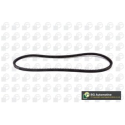 V-Belt BGA V10X960 OE Ref 5000666893