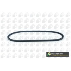V-Belt BGA V10X975 OE Ref GFB10975