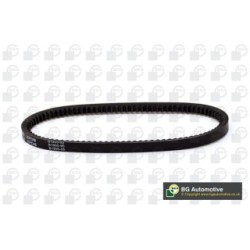 V-Belt BGA V11X528 OE Ref 058145271