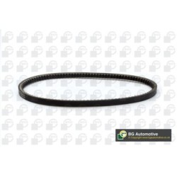 V-Belt BGA V11X650 OE Ref 068145271E