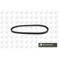 V-Belt BGA V11X685 OE Ref 037145271E