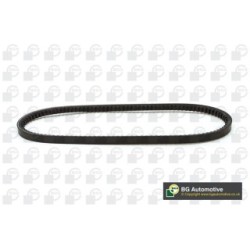 V-Belt BGA V11X710 OE Ref 7700654664