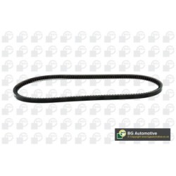 V-Belt BGA V11X876 OE Ref 027903137A