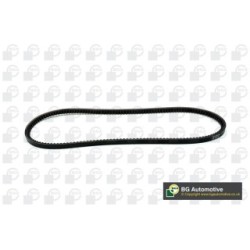 V-Belt BGA V11X950 OE Ref 068903137T