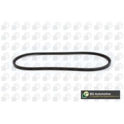 V-Belt BGA V11X965 OE Ref 068903137AT